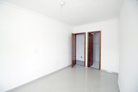 Casa à venda com 128m², 2 quartos e 2 vagasSuíte 2