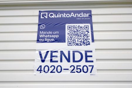 Casa à venda com 128m², 2 quartos e 2 vagasPlaca