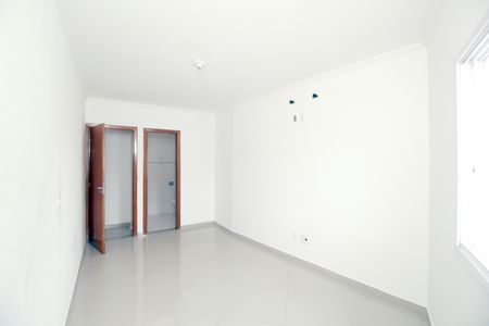 Casa à venda com 128m², 2 quartos e 2 vagasSuíte 2