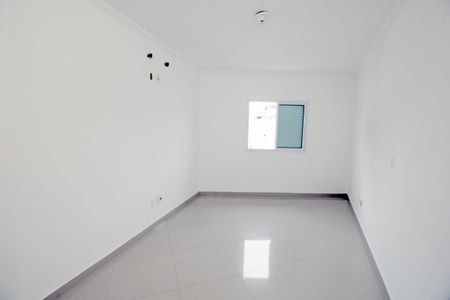 Casa à venda com 128m², 2 quartos e 2 vagasSuíte 2