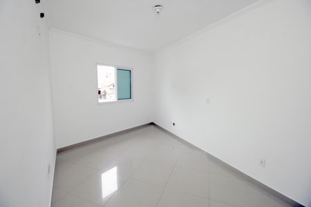Casa à venda com 128m², 2 quartos e 2 vagasSuíte 2