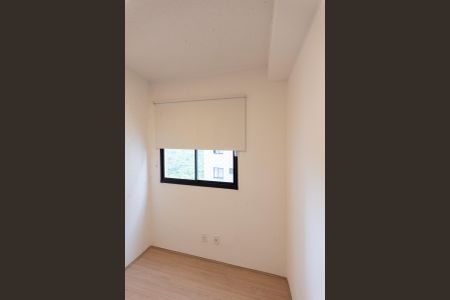 Apartamento à venda com 38m², 2 quartos e sem vaga Apartamento à venda com 38m², 2 quartos e sem vagaQuarto 2