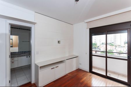 Apartamento à venda com 178m², 3 quartos e 3 vagas Apartamento à venda com 178m², 3 quartos e 3 vagasSuíte 3