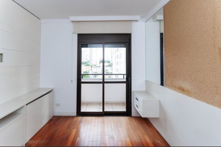 Apartamento à venda com 178m², 3 quartos e 3 vagas Apartamento à venda com 178m², 3 quartos e 3 vagasSuíte 3