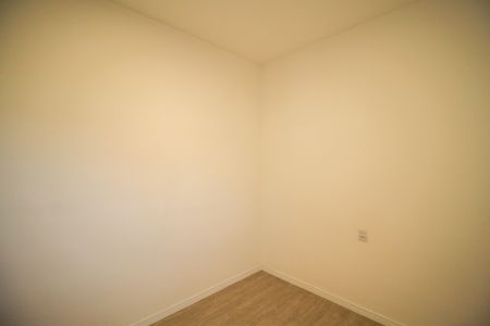 Apartamento à venda com 54m², 2 quartos e sem vaga Apartamento à venda com 54m², 2 quartos e sem vagaQuarto 1