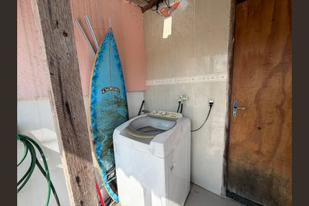 Studio para alugar com 43m², 1 quarto e 1 vagaÁrea de serviço