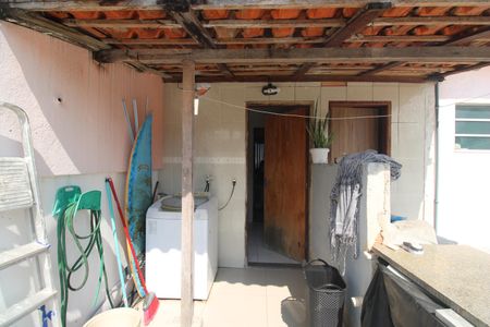 Studio para alugar com 43m², 1 quarto e 1 vagaÁrea de serviço