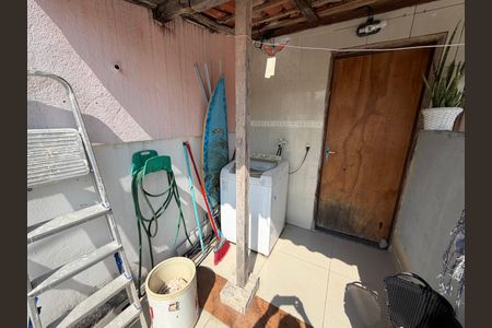 Studio para alugar com 43m², 1 quarto e 1 vagaÁrea de serviço