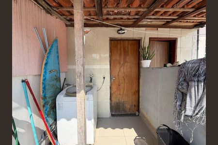 Studio para alugar com 43m², 1 quarto e 1 vagaÁrea de serviço