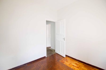 Casa para alugar com 142m², 3 quartos e 2 vagas