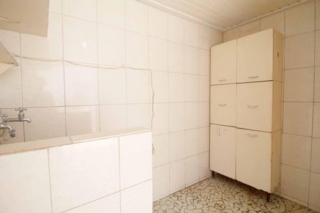 Casa para alugar com 142m², 3 quartos e 2 vagas