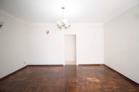 Casa para alugar com 3 quartos, 142m² em Pinheiros, São Paulo