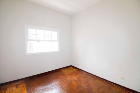 Casa para alugar com 142m², 3 quartos e 2 vagas