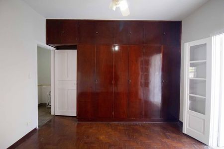 Casa para alugar com 3 quartos, 142m² em Pinheiros, São Paulo