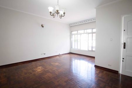 Casa para alugar com 3 quartos, 142m² em Pinheiros, São Paulo