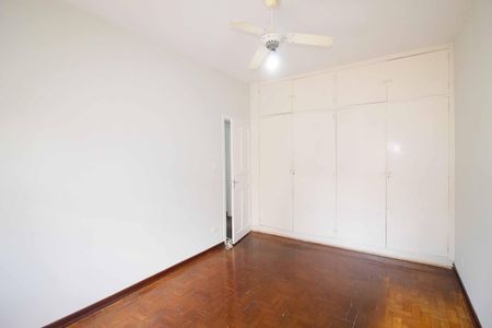 Casa para alugar com 142m², 3 quartos e 2 vagas