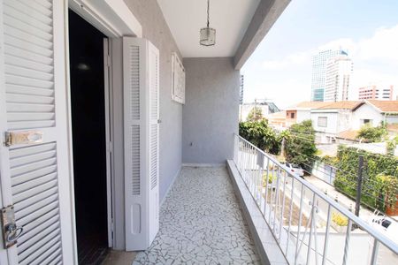 Casa para alugar com 142m², 3 quartos e 2 vagas