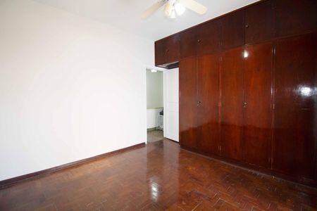 Casa para alugar com 142m², 3 quartos e 2 vagas