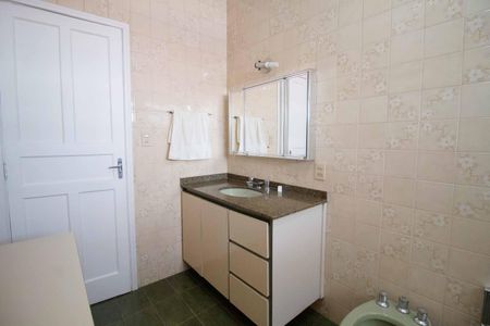 Casa para alugar com 142m², 3 quartos e 2 vagas