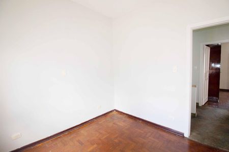 Casa para alugar com 142m², 3 quartos e 2 vagas