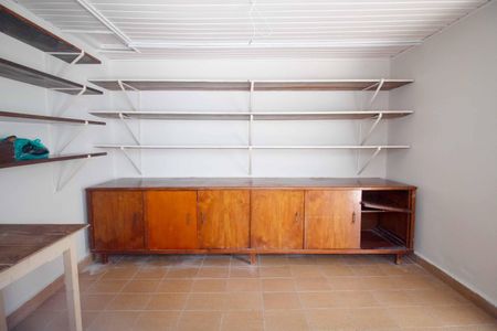 Casa para alugar com 142m², 3 quartos e 2 vagas