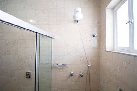 Casa para alugar com 142m², 3 quartos e 2 vagas