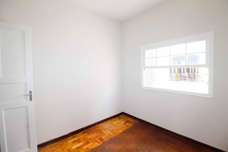 Casa para alugar com 142m², 3 quartos e 2 vagas