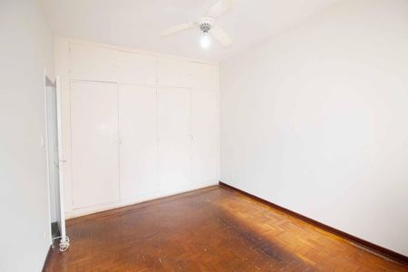 Casa para alugar com 142m², 3 quartos e 2 vagas