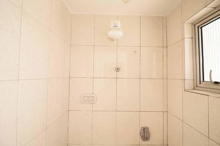 Casa para alugar com 142m², 3 quartos e 2 vagas