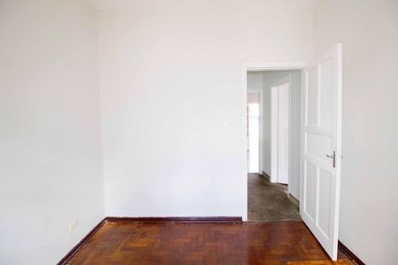 Casa para alugar com 142m², 3 quartos e 2 vagas