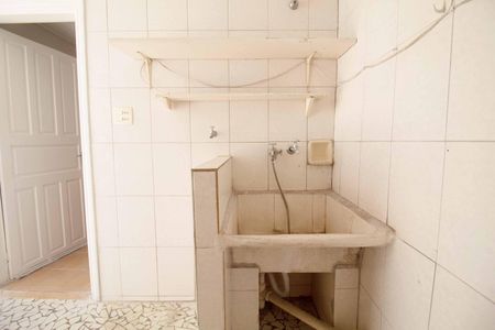 Casa para alugar com 142m², 3 quartos e 2 vagas