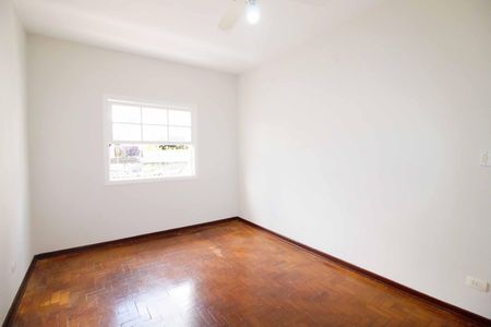 Casa para alugar com 142m², 3 quartos e 2 vagas