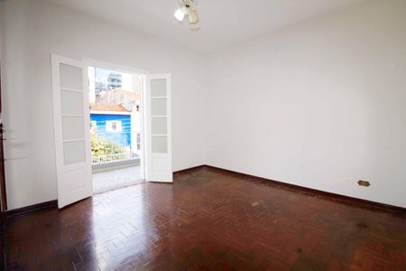 Casa para alugar com 142m², 3 quartos e 2 vagas