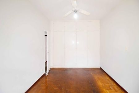 Casa para alugar com 142m², 3 quartos e 2 vagas