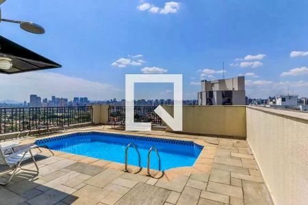 Apartamento à venda com 115m², 3 quartos e 2 vagasPiscina