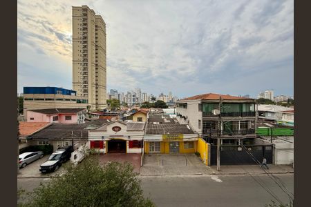 Apartamento à venda com 115m², 3 quartos e 2 vagasVista