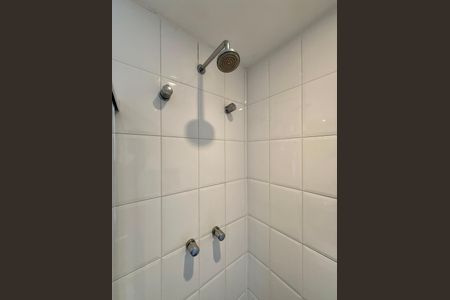 Apartamento à venda com 115m², 3 quartos e 2 vagasBanheiro Suíte 2