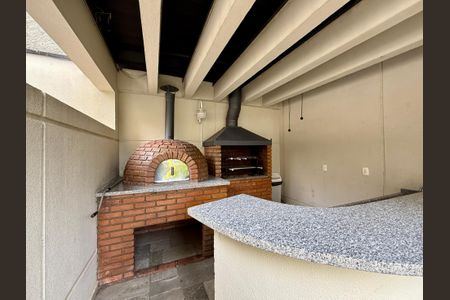 Apartamento à venda com 115m², 3 quartos e 2 vagasChi