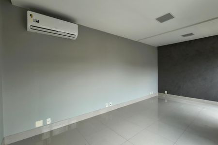 Apartamento para alugar com 128m², 3 quartos e 1 vagaSuíte 2