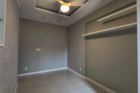 Apartamento para alugar com 128m², 3 quartos e 1 vagaQuarto 1