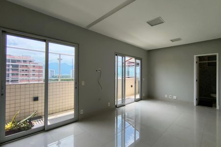 Apartamento para alugar com 128m², 3 quartos e 1 vagaSuíte 2