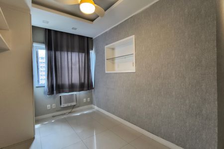 Apartamento para alugar com 128m², 3 quartos e 1 vagaQuarto 1