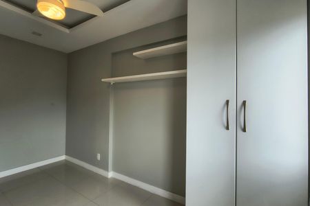 Apartamento para alugar com 128m², 3 quartos e 1 vagaQuarto 1