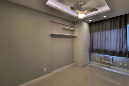 Apartamento para alugar com 128m², 3 quartos e 1 vagaQuarto 1