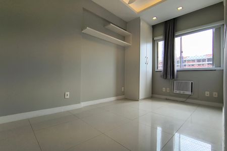 Apartamento para alugar com 128m², 3 quartos e 1 vagaQuarto 1