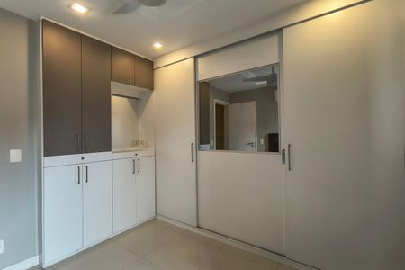 Apartamento para alugar com 128m², 3 quartos e 1 vagaSuíte