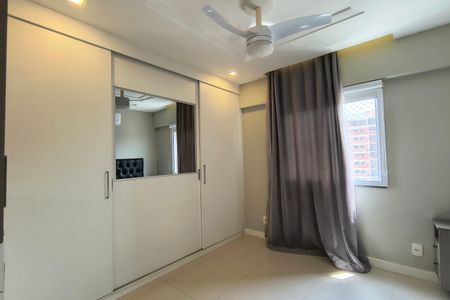 Apartamento para alugar com 128m², 3 quartos e 1 vagaSuíte