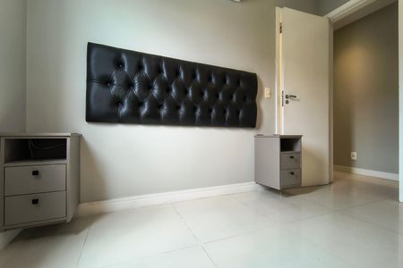 Apartamento para alugar com 128m², 3 quartos e 1 vagaSuíte