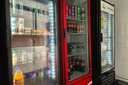 Apartamento para alugar com 128m², 3 quartos e 1 vagaÁrea comum