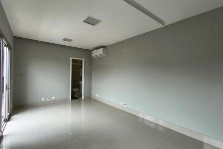 Apartamento para alugar com 128m², 3 quartos e 1 vagaSuíte 2
